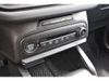 2026 Ford Bronco Sport Big Bend | Tomball, TX | Ask Jorge Lopez