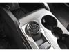2026 Ford Bronco Sport Big Bend | Tomball, TX | Ask Jorge Lopez 2026 Ford Bronco Sport Big Bend | Tomball, TX | Ask Jorge Lopez