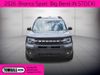2026 Ford Bronco Sport Big Bend | Tomball, TX | Ask Jorge Lopez 2026 Ford Bronco Sport Big Bend | Tomball, TX | Ask Jorge Lopez