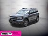 2026 Ford Bronco Sport Big Bend | Tomball, TX | Ask Jorge Lopez 2026 Ford Bronco Sport Big Bend | Tomball, TX | Ask Jorge Lopez