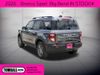 2026 Ford Bronco Sport Big Bend | Tomball, TX | Ask Jorge Lopez 2026 Ford Bronco Sport Big Bend | Tomball, TX | Ask Jorge Lopez