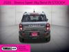 2026 Ford Bronco Sport Big Bend | Tomball, TX | Ask Jorge Lopez