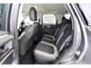2026 Ford Bronco Sport Big Bend | Tomball, TX | Ask Jorge Lopez 2026 Ford Bronco Sport Big Bend | Tomball, TX | Ask Jorge Lopez
