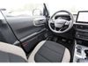 2026 Ford Bronco Sport Big Bend | Tomball, TX | Ask Jorge Lopez