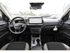 2026 Ford Bronco Sport Big Bend | Tomball, TX | Ask Jorge Lopez 2026 Ford Bronco Sport Big Bend | Tomball, TX | Ask Jorge Lopez