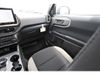 2026 Ford Bronco Sport Big Bend | Tomball, TX | Ask Jorge Lopez 2026 Ford Bronco Sport Big Bend | Tomball, TX | Ask Jorge Lopez