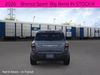 2026 Ford Bronco Sport Big Bend | Tomball, TX | Ask Jorge Lopez 2026 Ford Bronco Sport Big Bend | Tomball, TX | Ask Jorge Lopez