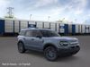 2026 Ford Bronco Sport Big Bend | Tomball, TX | Ask Jorge Lopez