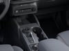 2026 Ford Bronco Sport Badlands | Tomball, TX | Ask Jorge Lopez 2026 Ford Bronco Sport Badlands | Tomball, TX | Ask Jorge Lopez