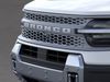 2026 Ford Bronco Sport Badlands | Tomball, TX | Ask Jorge Lopez 2026 Ford Bronco Sport Badlands | Tomball, TX | Ask Jorge Lopez