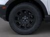 2026 Ford Bronco Sport Badlands | Tomball, TX | Ask Jorge Lopez 2026 Ford Bronco Sport Badlands | Tomball, TX | Ask Jorge Lopez