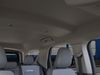 2026 Ford Bronco Sport Badlands | Tomball, TX | Ask Jorge Lopez 2026 Ford Bronco Sport Badlands | Tomball, TX | Ask Jorge Lopez