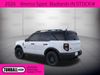 2026 Ford Bronco Sport Badlands | Tomball, TX | Ask Jorge Lopez 2026 Ford Bronco Sport Badlands | Tomball, TX | Ask Jorge Lopez