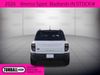 2026 Ford Bronco Sport Badlands | Tomball, TX | Ask Jorge Lopez 2026 Ford Bronco Sport Badlands | Tomball, TX | Ask Jorge Lopez