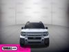 2026 Ford Bronco Sport Badlands | Tomball, TX | Ask Jorge Lopez