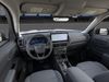 2026 Ford Bronco Sport Badlands | Tomball, TX | Ask Jorge Lopez