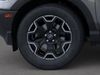 2026 Ford Bronco Sport Outer Banks | Tomball, TX | Ask Jorge Lopez 2026 Ford Bronco Sport Outer Banks | Tomball, TX | Ask Jorge Lopez