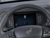 2026 Ford Bronco Sport Big Bend | Tomball, TX | Ask Jorge Lopez 2026 Ford Bronco Sport Big Bend | Tomball, TX | Ask Jorge Lopez