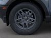 2026 Ford Bronco Sport Big Bend | Tomball, TX | Ask Jorge Lopez 2026 Ford Bronco Sport Big Bend | Tomball, TX | Ask Jorge Lopez