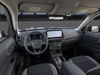 2026 Ford Bronco Sport Big Bend | Tomball, TX | Ask Jorge Lopez 2026 Ford Bronco Sport Big Bend | Tomball, TX | Ask Jorge Lopez