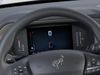 2026 Ford Bronco Sport Big Bend | Tomball, TX | Ask Jorge Lopez 2026 Ford Bronco Sport Big Bend | Tomball, TX | Ask Jorge Lopez
