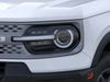 2026 Ford Bronco Sport Big Bend | Tomball, TX | Ask Jorge Lopez 2026 Ford Bronco Sport Big Bend | Tomball, TX | Ask Jorge Lopez
