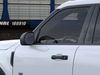 2026 Ford Bronco Sport Big Bend | Tomball, TX | Ask Jorge Lopez 2026 Ford Bronco Sport Big Bend | Tomball, TX | Ask Jorge Lopez