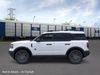 2026 Ford Bronco Sport Big Bend | Tomball, TX | Ask Jorge Lopez 2026 Ford Bronco Sport Big Bend | Tomball, TX | Ask Jorge Lopez