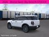 2026 Ford Bronco Sport Big Bend | Tomball, TX | Ask Jorge Lopez 2026 Ford Bronco Sport Big Bend | Tomball, TX | Ask Jorge Lopez