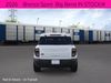 2026 Ford Bronco Sport Big Bend | Tomball, TX | Ask Jorge Lopez 2026 Ford Bronco Sport Big Bend | Tomball, TX | Ask Jorge Lopez