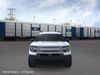 2026 Ford Bronco Sport Big Bend | Tomball, TX | Ask Jorge Lopez