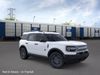 2026 Ford Bronco Sport Big Bend | Tomball, TX | Ask Jorge Lopez 2026 Ford Bronco Sport Big Bend | Tomball, TX | Ask Jorge Lopez