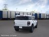 2026 Ford Bronco Sport Big Bend | Tomball, TX | Ask Jorge Lopez 2026 Ford Bronco Sport Big Bend | Tomball, TX | Ask Jorge Lopez
