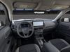 2026 Ford Bronco Sport Big Bend | Tomball, TX | Ask Jorge Lopez 2026 Ford Bronco Sport Big Bend | Tomball, TX | Ask Jorge Lopez