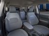 2026 Ford Bronco Sport Badlands | Tomball, TX | Ask Jorge Lopez