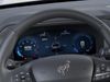 2026 Ford Bronco Sport Badlands | Tomball, TX | Ask Jorge Lopez