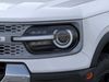 2026 Ford Bronco Sport Badlands | Tomball, TX | Ask Jorge Lopez