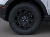 2026 Ford Bronco Sport Badlands | Tomball, TX | Ask Jorge Lopez