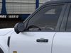 2026 Ford Bronco Sport Badlands | Tomball, TX | Ask Jorge Lopez