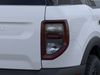 2026 Ford Bronco Sport Badlands | Tomball, TX | Ask Jorge Lopez