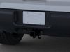 2026 Ford Bronco Sport Badlands | Tomball, TX | Ask Jorge Lopez 2026 Ford Bronco Sport Badlands | Tomball, TX | Ask Jorge Lopez