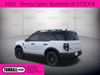 2026 Ford Bronco Sport Badlands | Tomball, TX | Ask Jorge Lopez 2026 Ford Bronco Sport Badlands | Tomball, TX | Ask Jorge Lopez