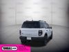 2026 Ford Bronco Sport Badlands | Tomball, TX | Ask Jorge Lopez 2026 Ford Bronco Sport Badlands | Tomball, TX | Ask Jorge Lopez