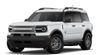 2026 Ford Bronco Sport Big Bend | Tomball, TX | Ask Jorge Lopez 2026 Ford Bronco Sport Big Bend | Tomball, TX | Ask Jorge Lopez