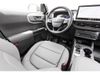 2026 Ford Bronco Sport Badlands | Tomball, TX | Ask Jorge Lopez 2026 Ford Bronco Sport Badlands | Tomball, TX | Ask Jorge Lopez