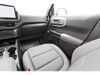 2026 Ford Bronco Sport Badlands | Tomball, TX | Ask Jorge Lopez