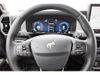 2026 Ford Bronco Sport Badlands | Tomball, TX | Ask Jorge Lopez