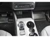 2026 Ford Bronco Sport Badlands | Tomball, TX | Ask Jorge Lopez 2026 Ford Bronco Sport Badlands | Tomball, TX | Ask Jorge Lopez