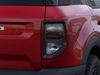 2026 Ford Bronco Sport Badlands | Tomball, TX | Ask Jorge Lopez
