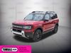 2026 Ford Bronco Sport Badlands | Tomball, TX | Ask Jorge Lopez 2026 Ford Bronco Sport Badlands | Tomball, TX | Ask Jorge Lopez